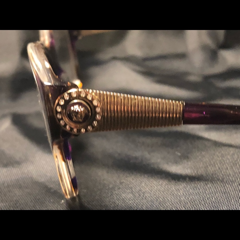 Versace frames - Picture 2 of 4